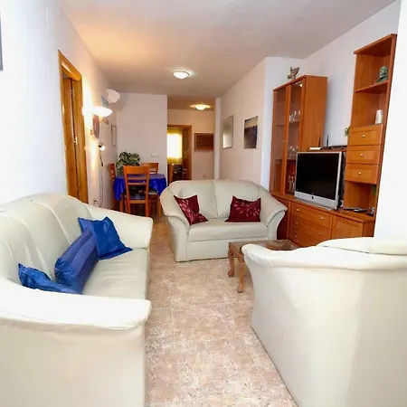 Apartament 