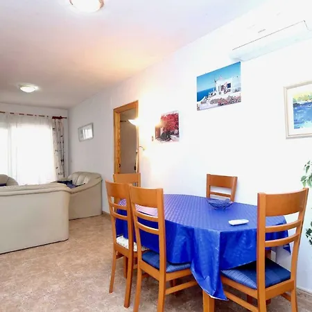 Apartament 